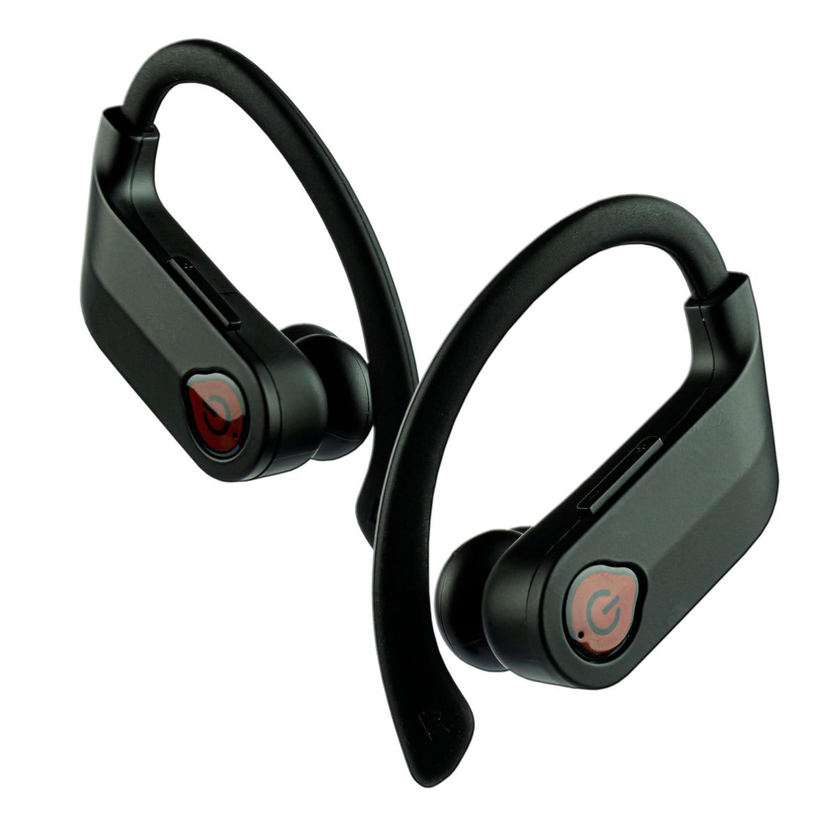 KuuraPods Sport Cuffie bluetooth