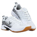 Core Indoor Shoes Floorpro