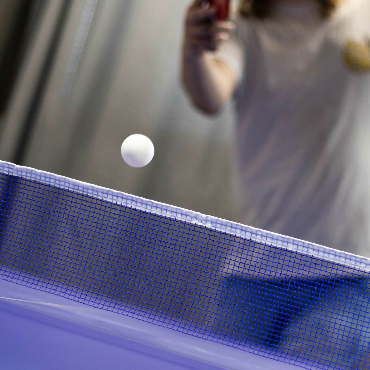 ProSport Mesa de Ping Pong Elite