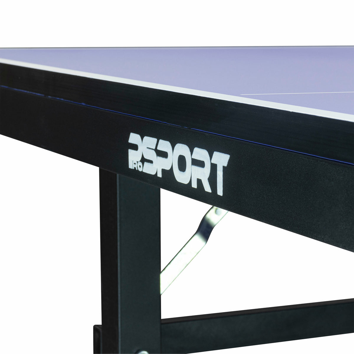 ProSport Mesa de Ping Pong Elite