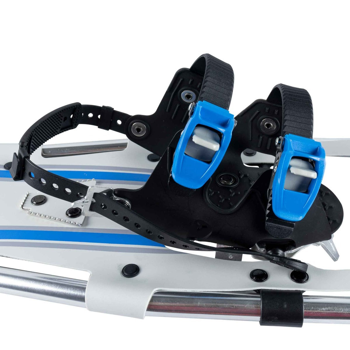 Trekker Schneeschuhe 9x30