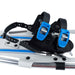 Trekker Schneeschuhe 9x30