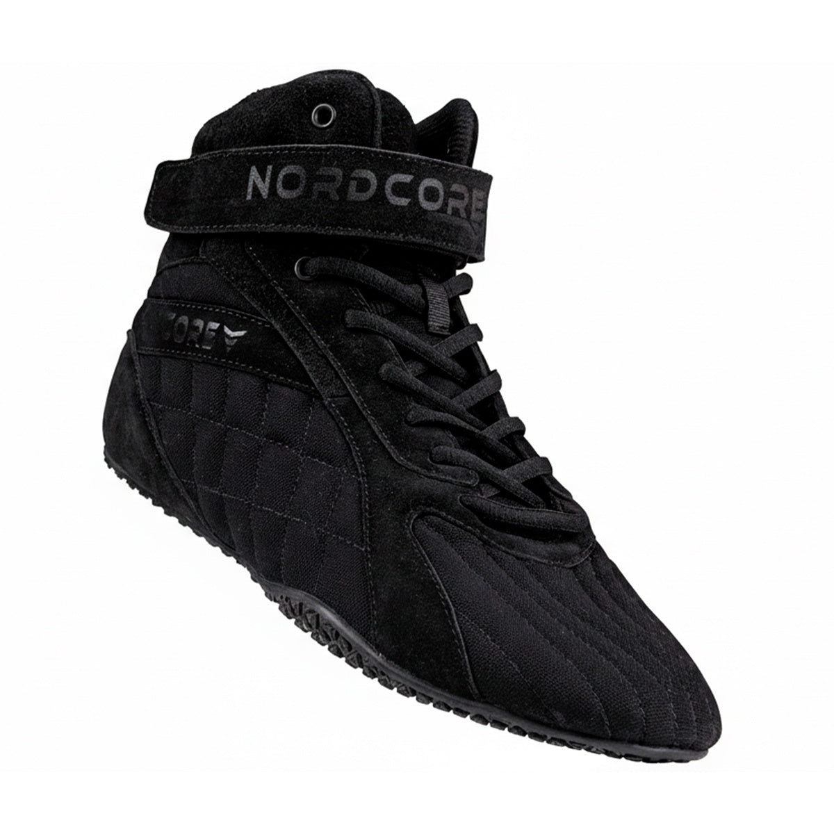 Nordcore Chaussures d'haltérophilie Core Beast