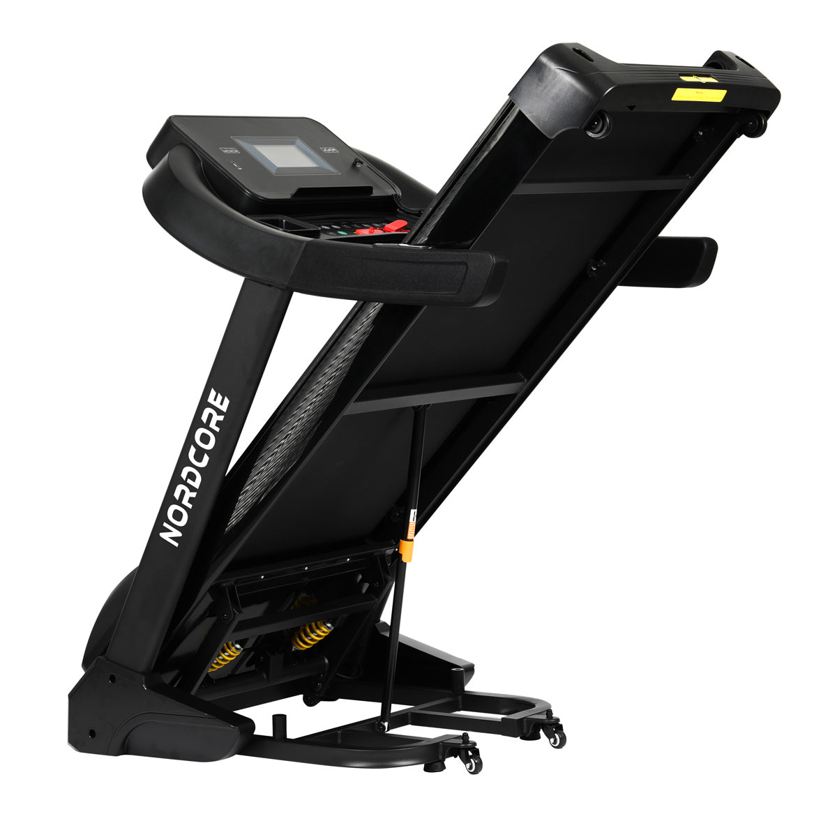 Nordcore Laufband Core 5000