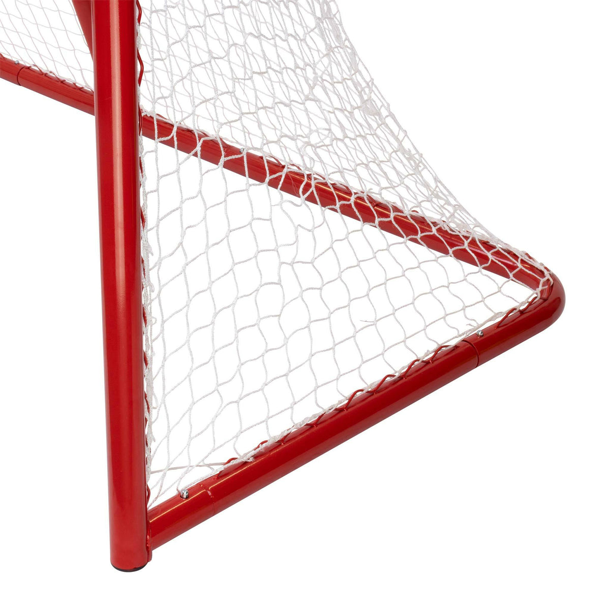 Portería Oficial de Hockey Sobre Hielo