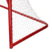 Portería Oficial de Hockey Sobre Hielo