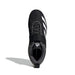 Adidas Powerlift 4 painonnostokengät