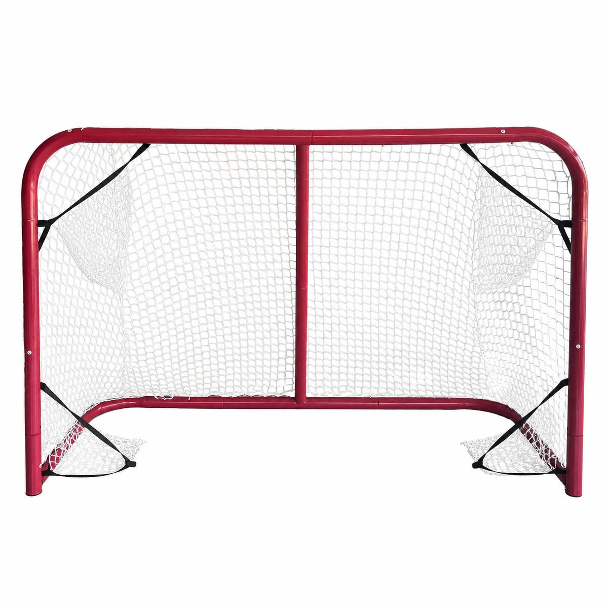 Prosport Hockey Goal Premium 183x122x75cm