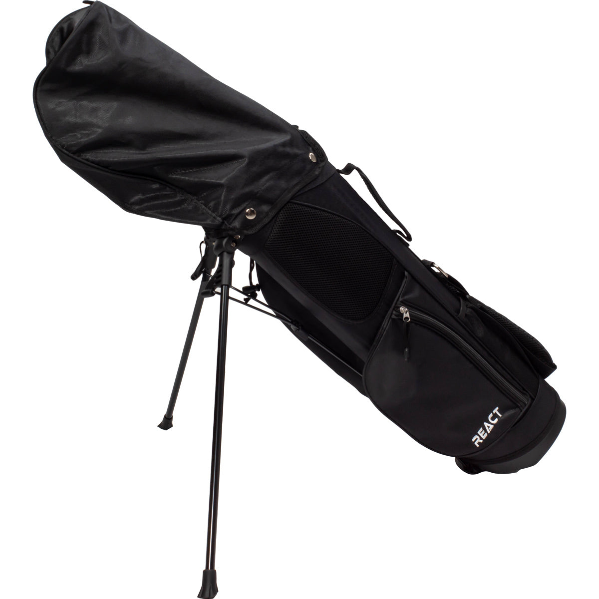 React Sac de Golf Jr