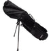 React Sac de Golf Jr