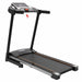 Core Tapis de course V2