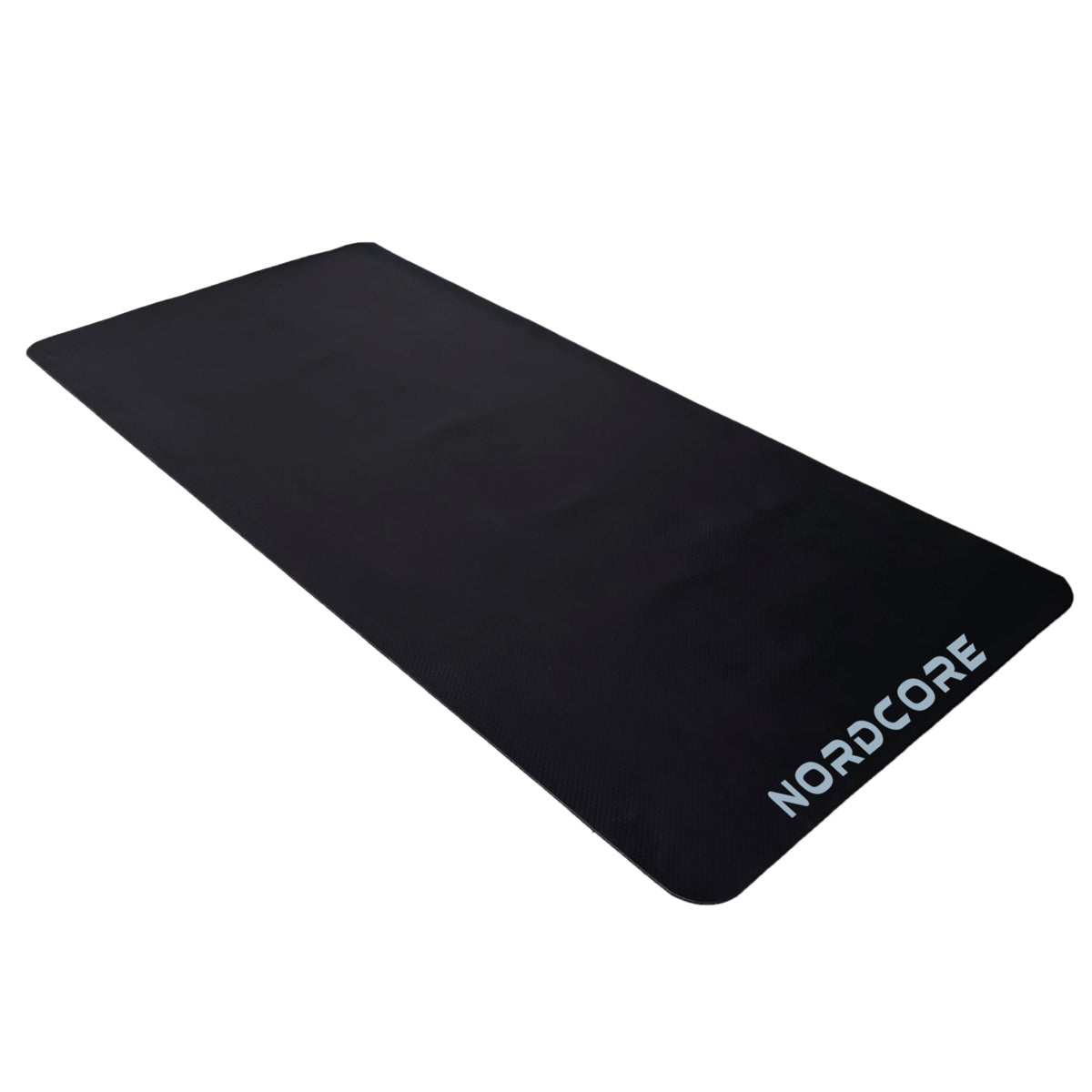Nordcore Tappetino di Protezione Core 200x90x0,5cm