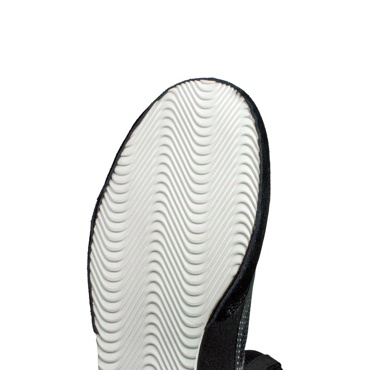 Core Scarpe da boxe Bout Pro