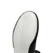 Core Scarpe da boxe Bout Pro