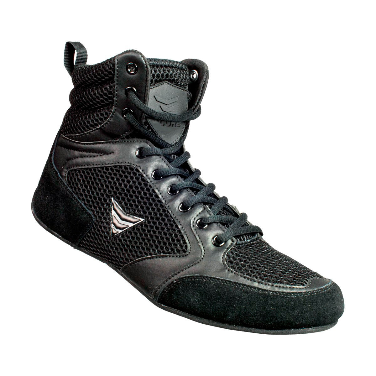 Core Scarpe da wrestling Mat Ace