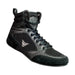 Core Scarpe da wrestling Mat Ace