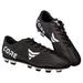Core Scarpe da football americano Sback