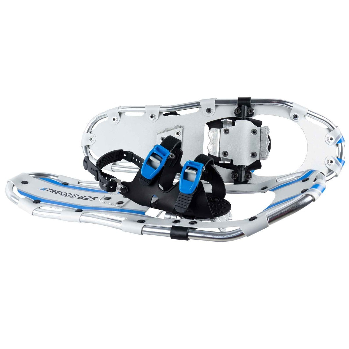 Trekker Schneeschuhe 8x25