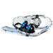Trekker Schneeschuhe 8x25