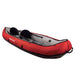 Solar Marine Kayak Pro, 2 persone
