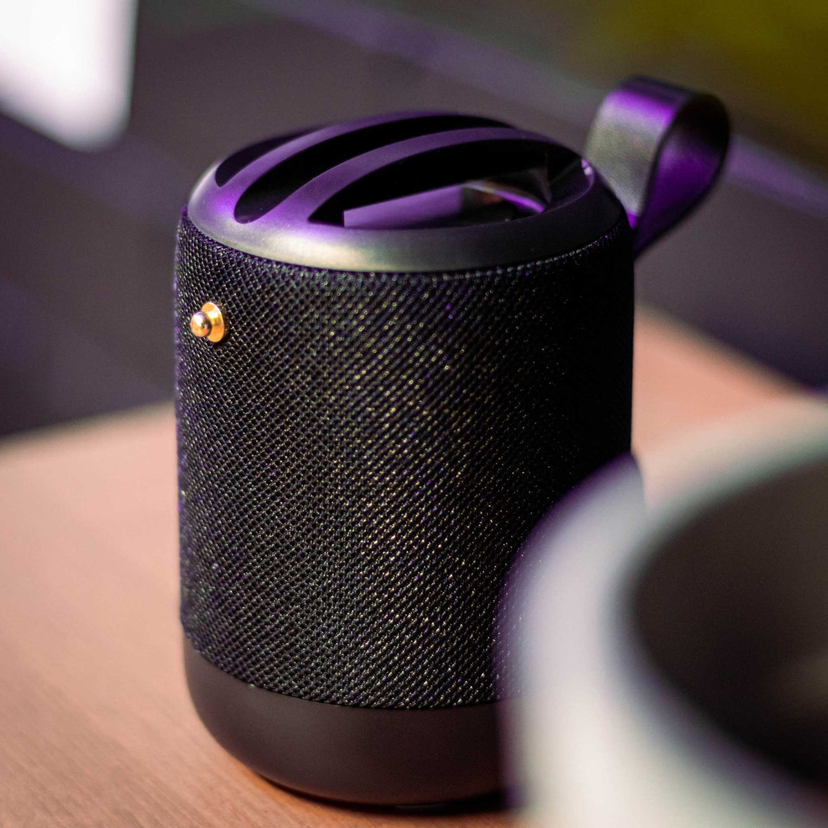 Enceinte Bluetooth Kuura Beat Mini