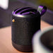 Enceinte Bluetooth Kuura Beat Mini