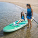 Deep Sea Tabla SUP Set Standard (275cm)