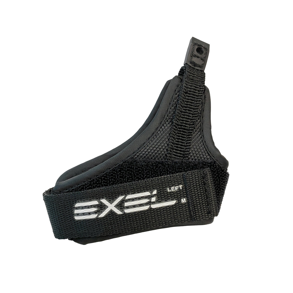 Exel Fusion2 Polsriem voor stok