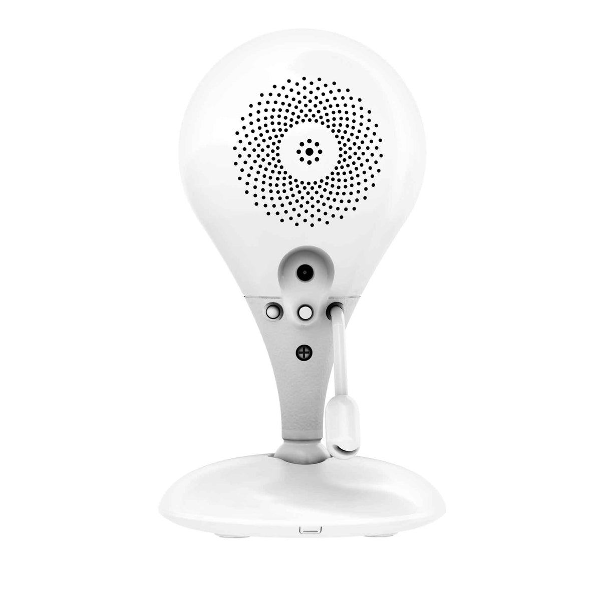 Monitor para Bebés Estándar Kikid