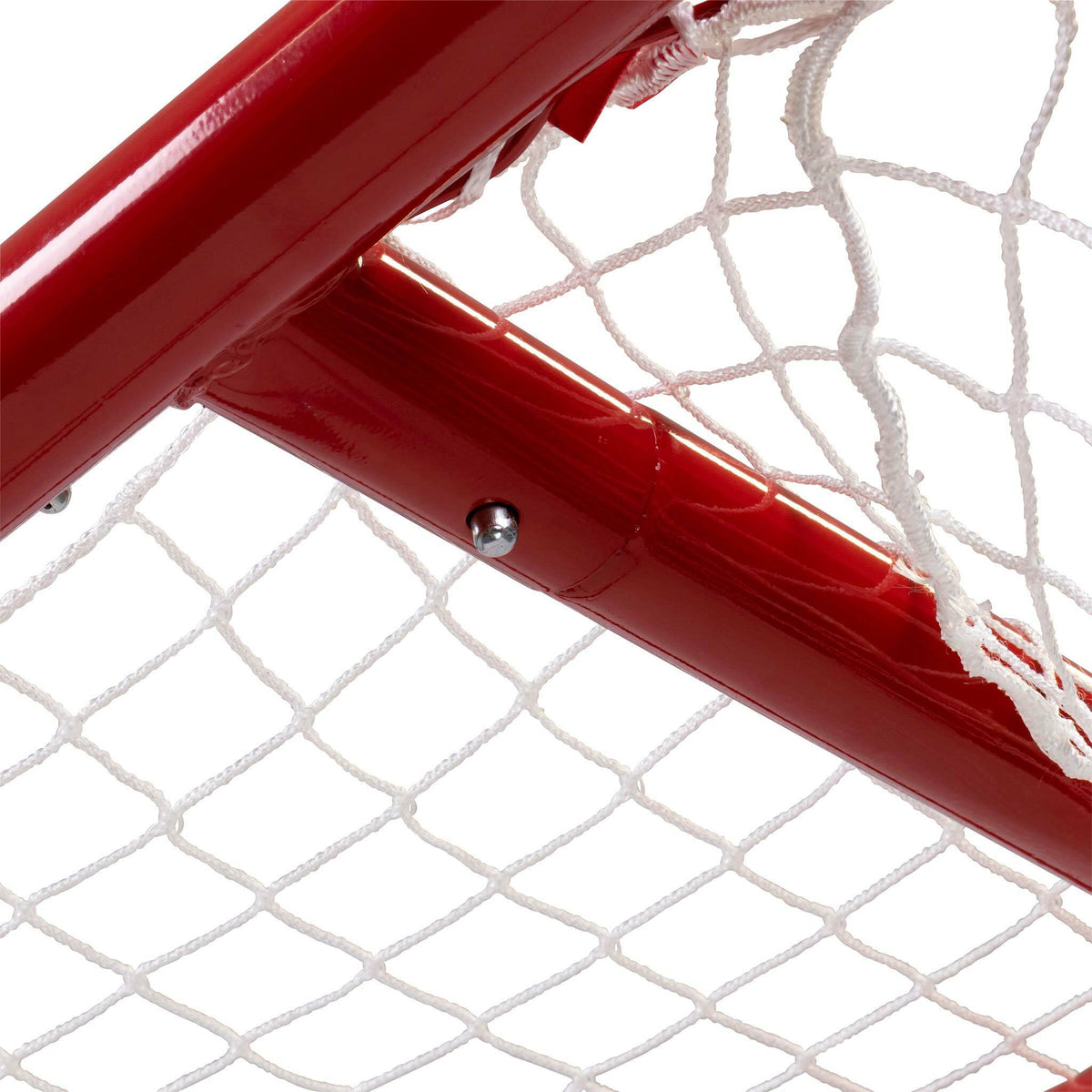 Portería Oficial de Hockey Sobre Hielo