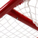 Portería Oficial de Hockey Sobre Hielo