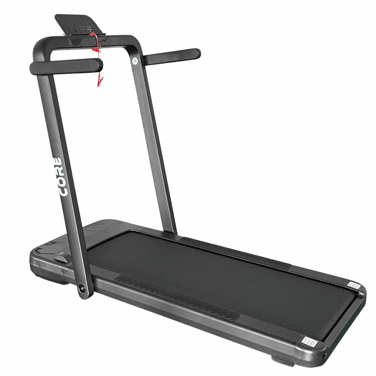 Nordcore 2-IN-1 Løbebånd Core 2200