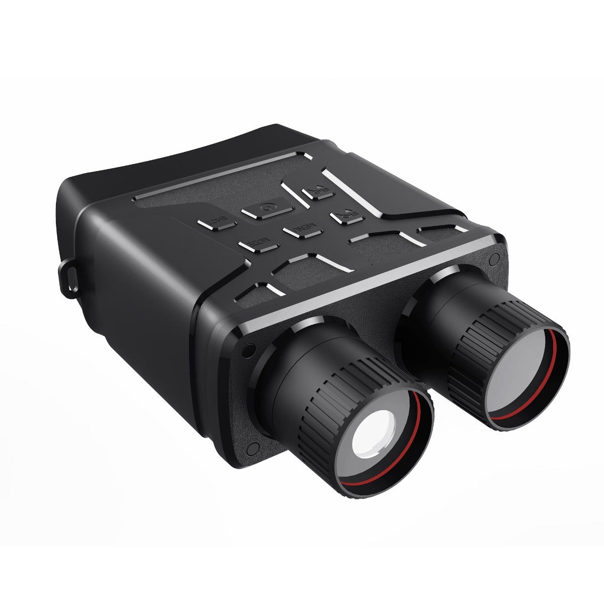 Trekker Binocolo notturno Premium