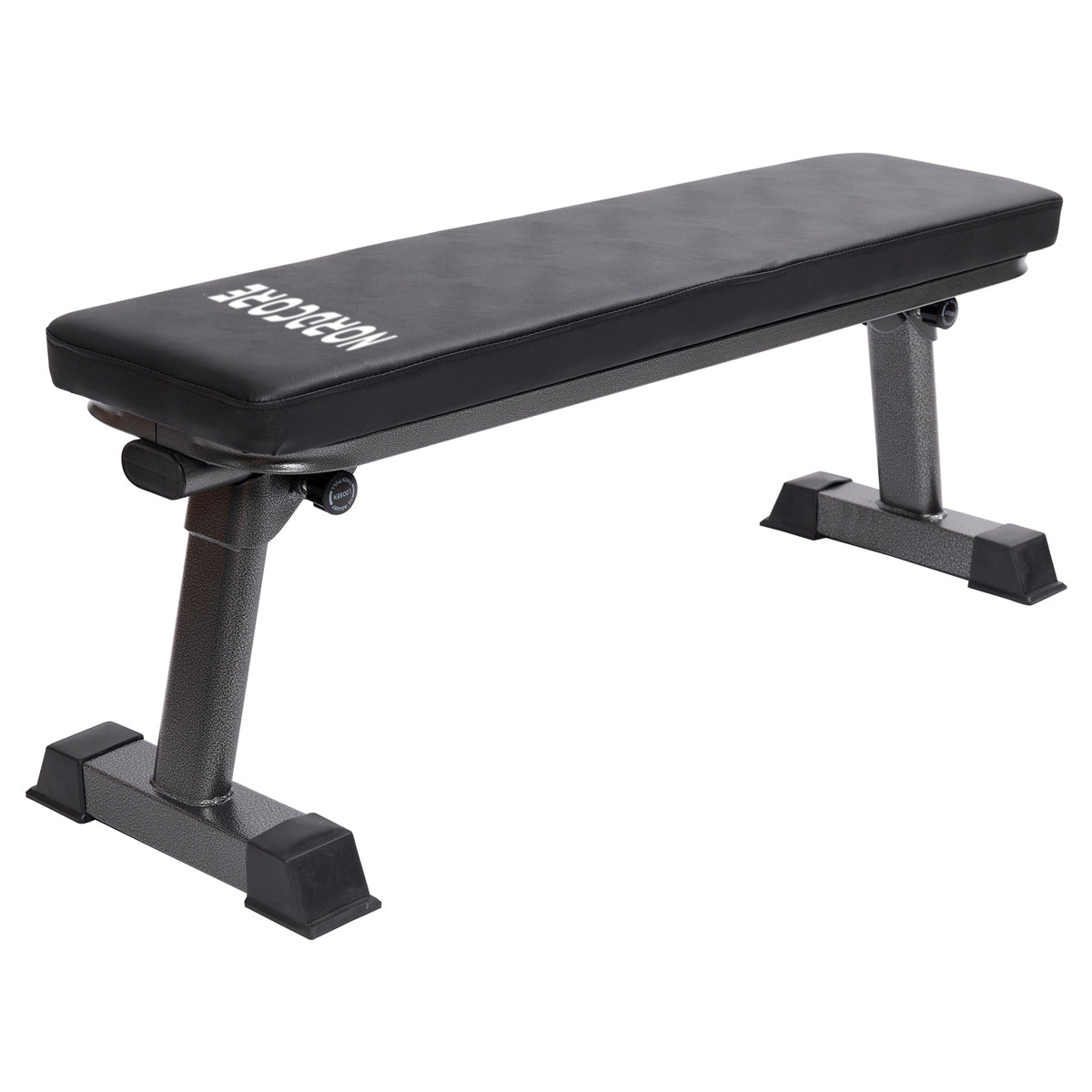 Core Flat Bench