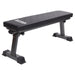 Core Flat Bench