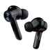 Kuurapods PRO V2 Black - Ecouteurs sans fil avec annulation active du bruit