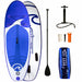 Deep Sea SUP Board Set JR