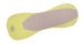 Eco Body ZenRoller Massage-Roller