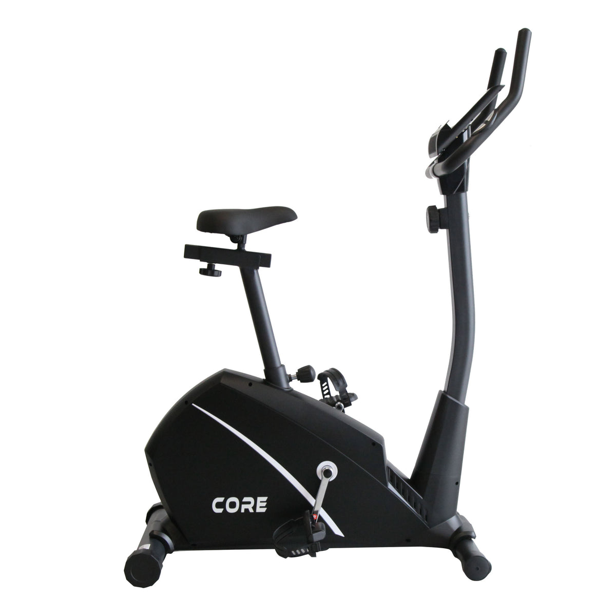 Core Exercise Bike 700