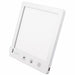 Lykke Lampada per Fototerapia Pro 1000