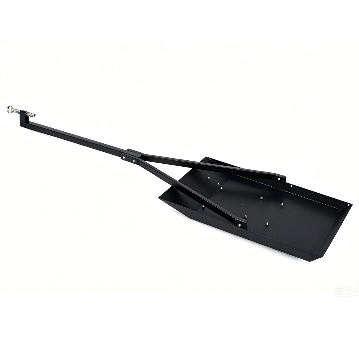 Fornorth Cross Country Ski Groomer Pro, FIS-compliant