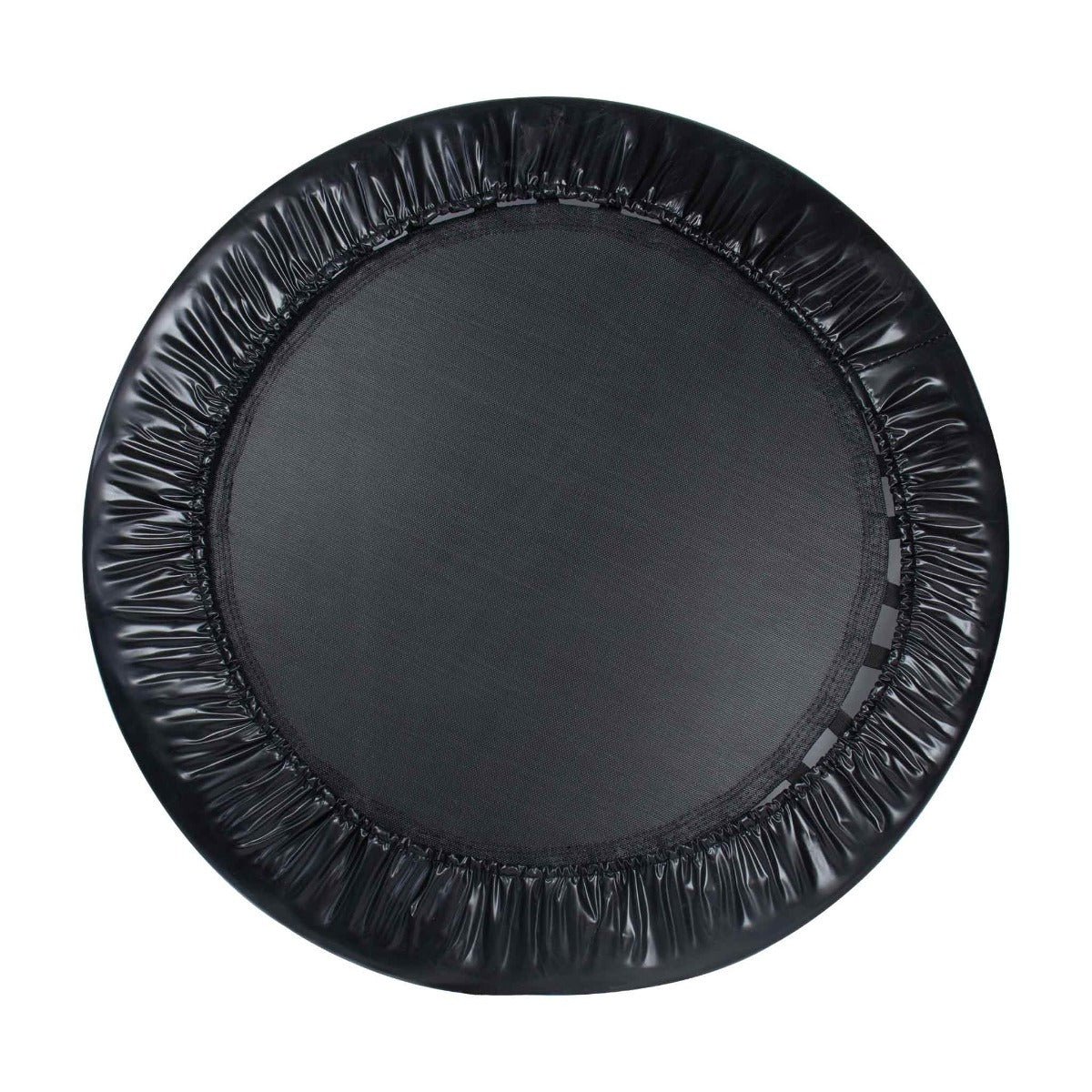 React Mini Trampoline 100 cm