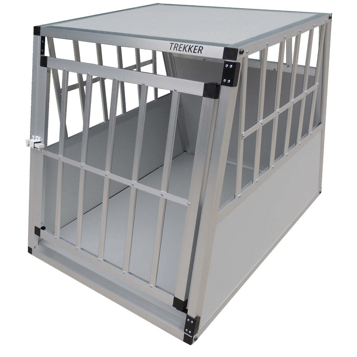 Trekker Autobench M 65x90x69.5cm