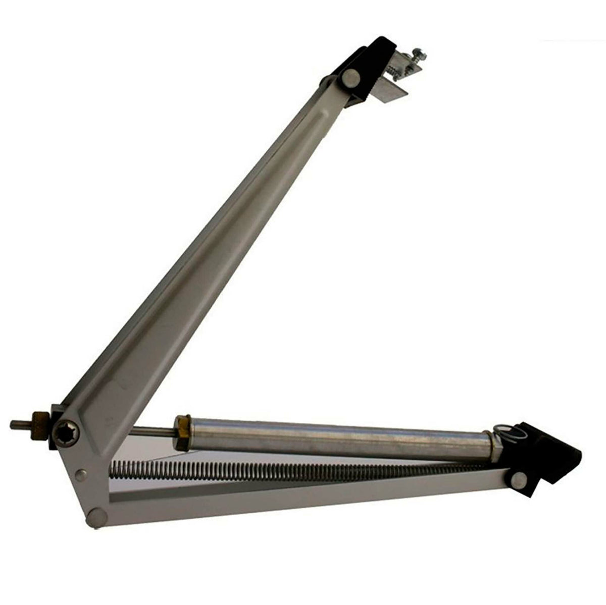 Palram-Canopia Drivhus Ventilationsåbner, automatisk