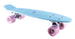 Sandbar Cruiser, turchese