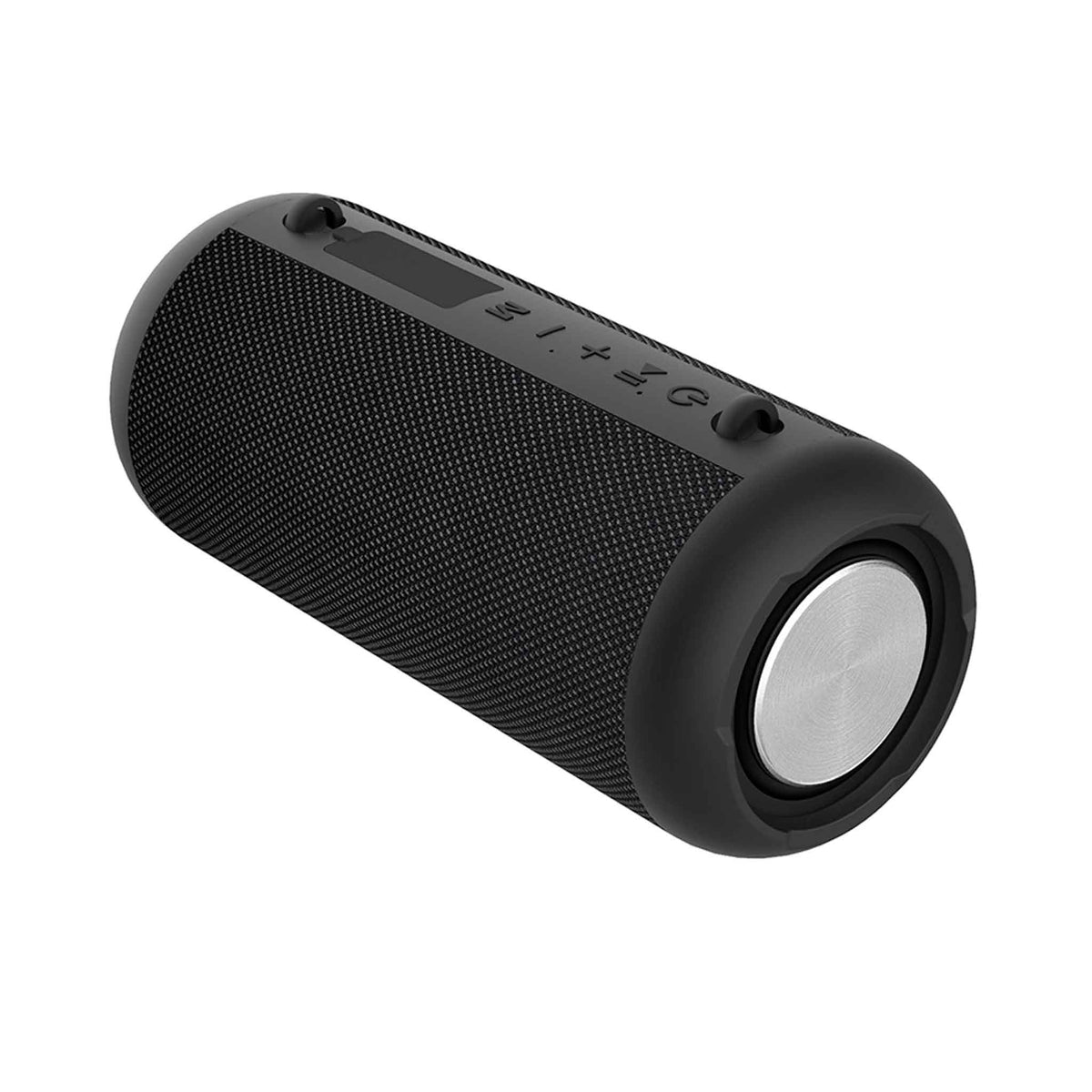 Enceinte Bluetooth Kuura Beat