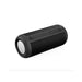 Enceinte Bluetooth Kuura Beat