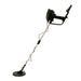 Klondike Metal detector Premium