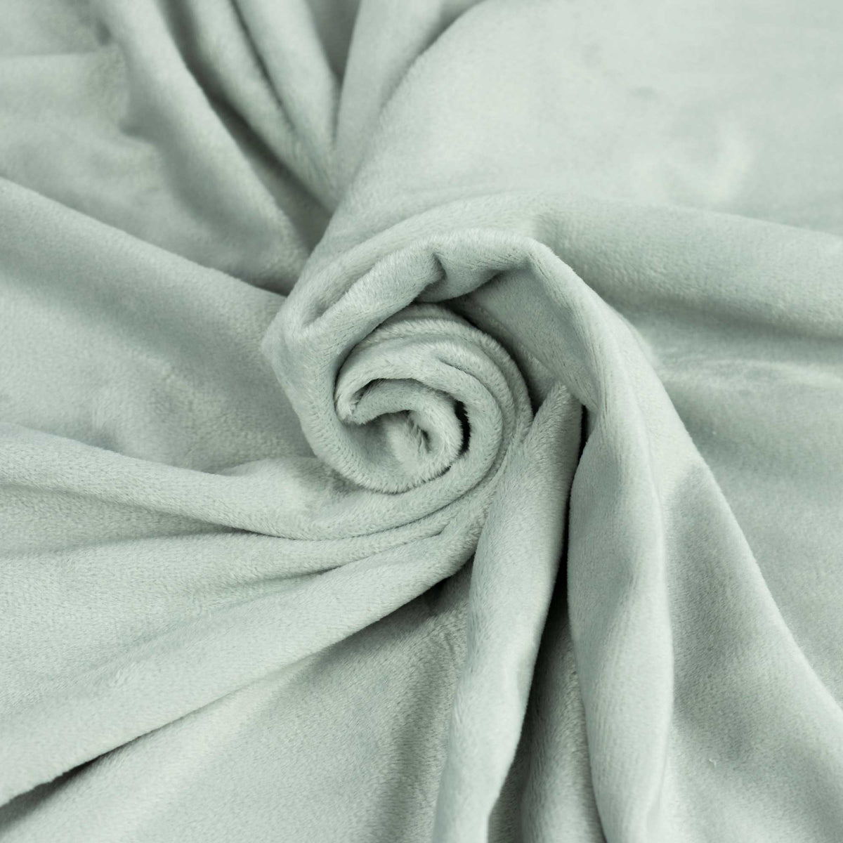 Polar Night Comfort Bettbezug