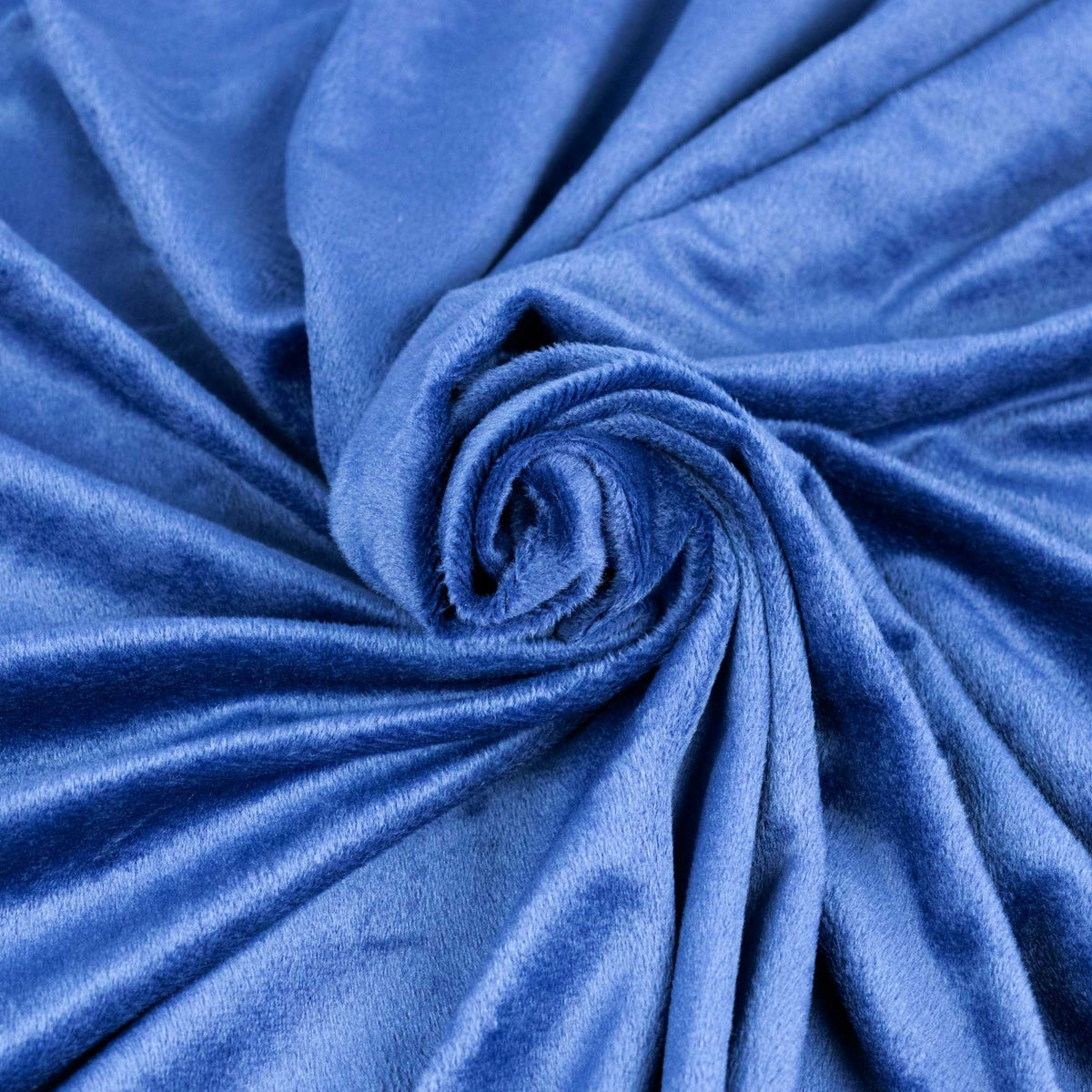 Polar Night Comfort Bettbezug